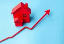 España Frente a la Crisis: Solo el 30% de los Pisos en Venta Cuestan Menos de 150.000 Euros España se queda sin vivienda asequible: solo el 30% de los pisos en venta baja de los 150.000 euros