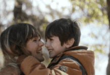 Esta Navidad, Regala Dignidad "Estas fiestas, regala Dignidad" la campaña de Fundación Diversitas que busca ayudar a 1,5 millones de madrileños