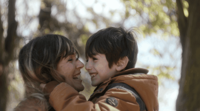 Esta Navidad, Regala Dignidad "Estas fiestas, regala Dignidad" la campaña de Fundación Diversitas que busca ayudar a 1,5 millones de madrileños