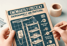 Estante de Ducha JYSK: Práctico y Económico, Sin Necesidad de Taladro JYSK lanza un estante de ducha que no necesita taladro: práctico y barato