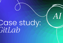 Estudio de Caso: GitLab Case study: GitLab