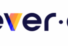 EverC Lanza Scam Network Intelligence: Tecnología IA para Combatir el Fraude en Línea EverC presenta Scam Network Intelligence, impulsada por IA para interrumpir el fraude en línea