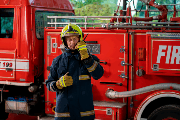 Eviden lanza GEMMA V9, diseñada para apoyar a los servicios europeos ante situaciones de alto riesgo