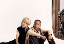 Expansión De Kids Around: La Concept Store De Moda Infantil Premium Llega A España Kids Around: la concept store de moda infantil premium que inicia su expansión en España