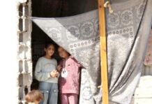 Expertos Advierten que las Violaciones Israelíes Ponen en Peligro el Frágil Alto el Fuego en Gaza Una veintena de expertos advierten que las violaciones israelíes amenazan el frágil alto el fuego en Gaza