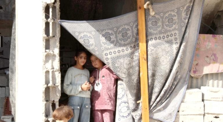 Una veintena de expertos advierten que las violaciones israelíes amenazan el frágil alto el fuego en Gaza