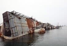 Expertos en Derechos Humanos Advierten Sobre la Privatización de la Guerra y la Seguridad Expertos en derechos humanos alertan sobre la privatización de la guerra y la seguridad