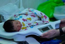 Expertos en Derechos Humanos Urgen al Parlamento a Aprobar la Ley sobre Bebés Robados España: Expertos en derechos humanos instan al Parlamento a aprobar la ley pendiente sobre "bebés robados"