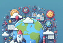 Explora Nuestra Publicación sobre la Mitigación del Cambio Climático – Artículos de Noticias smoke leaving giant chimneys in industrial complex