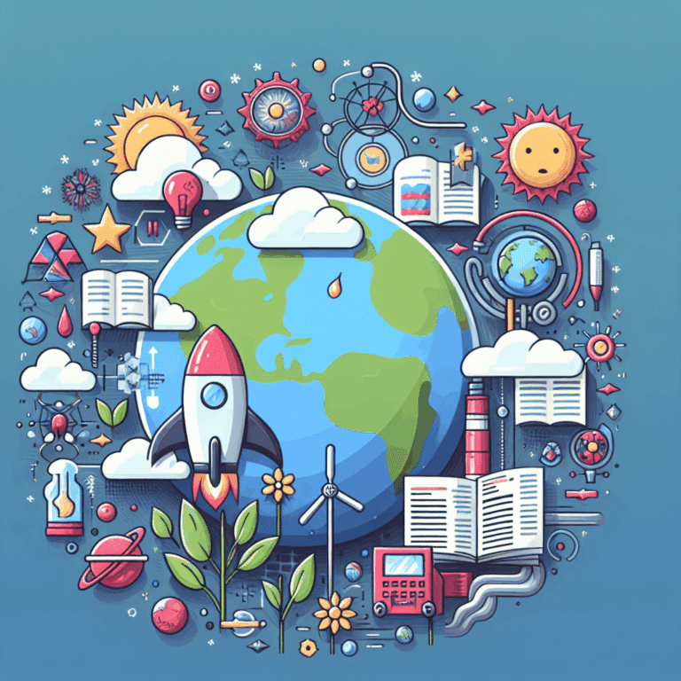 smoke leaving giant chimneys in industrial complex