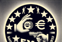 Fácil Instalación por Menos de 9 Euros es muy fácil de instalar y vale menos de 9 euros