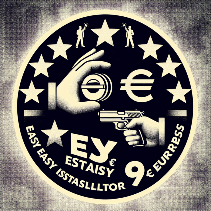 es muy fácil de instalar y vale menos de 9 euros