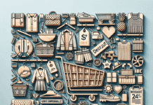 Fechas de Descuentos Imperdibles en Leroy, Zara, Ikea, Sklum, El Corte Inglés y Más estas son las fechas en las que tendrás descuentos en Leroy, Zara, Ikea, Sklum, El Corte Inglés y más