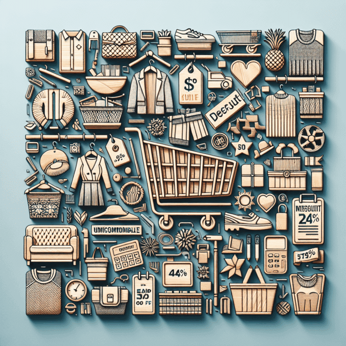 Fechas de Descuentos Imperdibles en Leroy, Zara, Ikea, Sklum, El estas son las fechas en las que tendrás descuentos en Leroy, Zara, Ikea, Sklum, El Corte Inglés y más