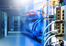 FiberCop y FMC GlobalSat Unen Fuerzas para Desarrollar Redes Híbridas Terrestre-Satélite en Italia FiberCop y FMC GlobalSat sellan una alianza para desarrollar redes híbridas terrestre-satélite en Italia