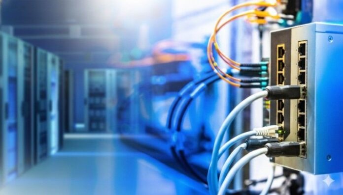 FiberCop y FMC GlobalSat sellan una alianza para desarrollar redes híbridas terrestre-satélite en Italia