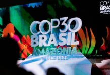 Financiamiento Climático y Planificación de la Transición Energética en la COP30 La COP30 impulsa el financiamiento climático y promete planificar la transición hacia los combustibles fósiles