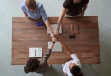 Flexibilidad y Adaptación: Claves para Navegar un Mercado Laboral Incierto según Gi Group Holding Flexibilidad y adaptación, claves para afrontar un mercado laboral incierto, según Gi Group Holding