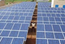 «Flujo de Financiación: Impulso a la Ambición» COP30: «Cuando fluye la financiación, crece la ambición»