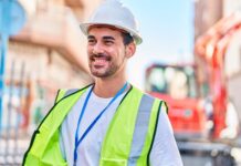 Formación Universitaria: Accede Online al Título de Técnico Superior en Prevención de Riesgos Profesionales Formación Universitaria ofrece una formación online para acceder al Título de Técnico Superior en Prevención de Riesgos Profesionales