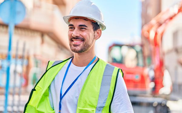 Formación Universitaria: Accede Online al Título de Técnico Superior en Formación Universitaria ofrece una formación online para acceder al Título de Técnico Superior en Prevención de Riesgos Profesionales