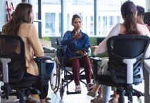 Formación Universitaria: Impulso para Obtener el Título Oficial de Técnico Superior en Mediación Comunicativa Formación Universitaria impulsa la preparación para obtener el Título Oficial de Técnico Superior en Mediación Comunicativa