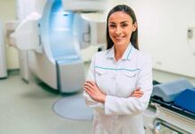 Formación Universitaria Potencia tu Éxito en el Título Oficial de Técnico Superior en Radioterapia y Dosimetría Formación Universitaria impulsa la preparación para obtener el Título Oficial de Técnico Superior en Radioterapia y Dosimetría