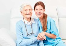 Formación Universitaria Presenta Su Curso Preparatorio Para Obtener el Título Oficial de Técnico en Atención a Personas en Situación de Dependencia Formación Universitaria lanza su curso preparatorio para obtener el Título Oficial de Técnico en Atención a Personas en Situación de Dependencia