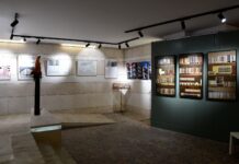 Francisco León Meler: El Arquitecto que Transformó Cuenca en su Obra Maestra Francisco León Meler, el arquitecto que hizo de Cuenca su obra maestra