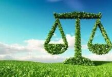 Fujitsu España Renueva por Cuarto Año su Acreditación de Huella de Carbono de Alcance 3 del MITECO Fujitsu España renueva por cuarto año la acreditación de huella de carbono de Alcance 3 del MITECO