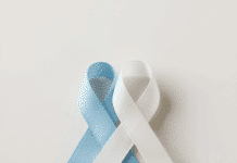 Fundación Alivia: El Estancamiento en el Acceso a Terapias Recomendadas en España Fundación Alivia: el acceso a terapias recomendadas no avanza en España