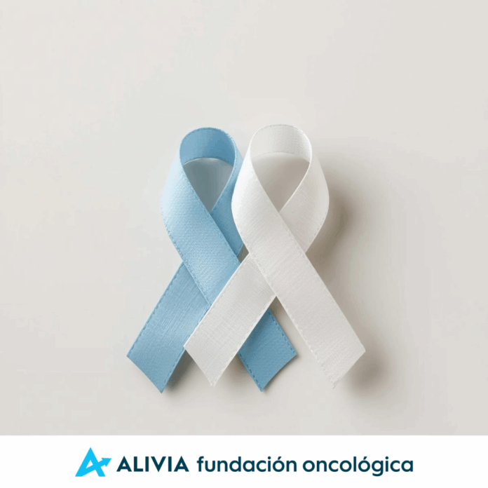 Fundación Alivia: El Estancamiento en el Acceso a Terapias Recomendadas Fundación Alivia: el acceso a terapias recomendadas no avanza en España