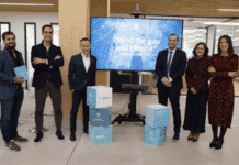 Fundación EDUCA EDTECH Revela Estudio sobre el Impacto de la Formación Online en el Empleo Fundación EDUCA EDTECH presenta un estudio que muestra el impacto de la formación online en el empleo