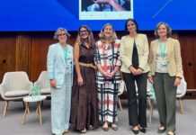 Fundación Jiménez Díaz: Promoviendo una Atención Integral y Humana en el Final de la Vida Fundación Jiménez Díaz promueve una atención más humana e integral al final de la vida