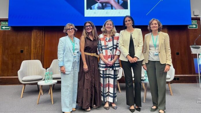 Fundación Jiménez Díaz promueve una atención más humana e integral al final de la vida