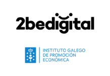 GENTRADE: El Asistente Comercial Inteligente que Revolucionará la Productividad en Ventas GENTRADE: el asistente comercial inteligente que transformará la productividad en ventas
