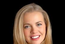 Gemma Cuena Transforma el Caos Contable, Fiscal y Laboral con Humor, Claridad y Bienestar Gemma Cuena revoluciona la forma de sobrevivir al caos contable, fiscal y laboral con humor, claridad y bienestar