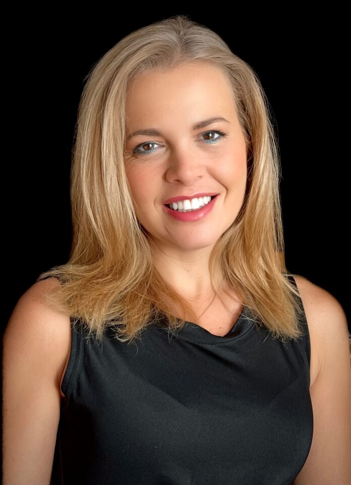 Gemma Cuena revoluciona la forma de sobrevivir al caos contable, fiscal y laboral con humor, claridad y bienestar