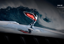 Girasol Dorado: La Submarca de Ultralujo de Hongqi que Florece en el Escenario Global Floreciendo para los conocedores del mundo: la submarca de ultralujo de Hongqi, Girasol Dorado, se dirige al escenario global