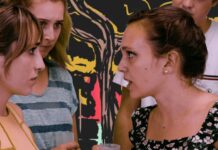 Good Game Project Se Une a Kanjo Para Incorporar la IA a Su Plataforma Good Game Project se une a Kanjo para incorporar la IA a su plataforma