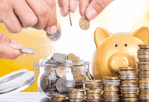 Grandes Descuentos en Seguros de Salud para 2025: Revelaciones de Piensin Piensin revela los grandes descuentos de las principales aseguradoras en seguros de salud para 2025