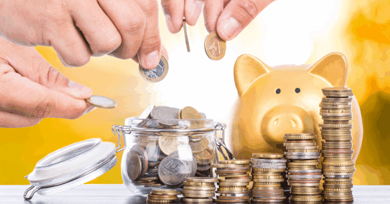 Piensin revela los grandes descuentos de las principales aseguradoras en seguros de salud para 2025