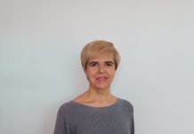 «Grupo Inviam Nombra a Ana Moreno Como Directora de Desarrollo de Negocio para Impulsar Su Crecimiento»
Otra opción más concisa:
«Ana Moreno Asume Como Directora de Desarrollo de Negocio en Grupo Inviam para Impulsar Crecimiento»
(Ambas alternativas siguen las reglas de mayúsculas en castellano y destacan el enfoque estratégico del nombramiento). Grupo Inviam nombra a Ana Moreno directora de Desarrollo de Negocio para impulsar el crecimiento de la compañía