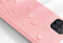 “Guía Efectiva para Eliminar Manchas de Tinta en Fundas de Móvil y Accesorios de Silicona” Manchas de tinta en fundas y accesorios de silicona