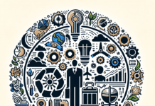 Guía Práctica: Clara, Accesible y Personalizada Dolce familiale