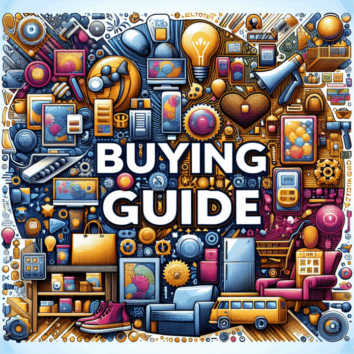 muebles para salones modernos