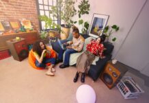 Guía de Compras para las Festividades 2025: Mejores Dispositivos y Ofertas de Windows 11 PC 2025 Windows 11 PC holiday buying guide: Best devices and deals