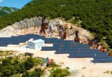 Guterres Exige un Acuerdo Climático Ambicioso en la COP30 En la COP30, Guterres pide un acuerdo climático ambicioso