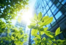 HUMEX Fortalece Su Compromiso con la Sostenibilidad para un Hogar Más Responsable y Respetuoso con el Planeta HUMEX refuerza su compromiso con la sostenibilidad para un hogar más responsable y respetuoso con el planeta