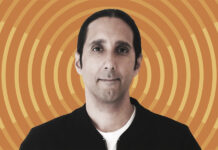 Hablando con Libertad: Benjamin Ismail y la Fundación Frontera Electrónica Benjamin Ismail